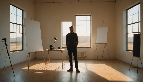 Pourquoi le choix d orientation demande mûre réflexion
