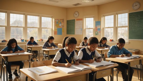 Pourquoi le dispositif devoirs faits change la donne