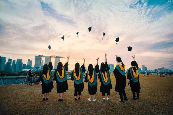 Comment choisir sa filière et son établissement d'études supérieures : Les critères et outils à prendre en compte