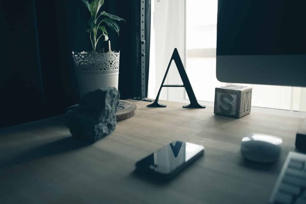 Comment évoluer et se réorienter dans sa vie professionnelle après le lycée ?