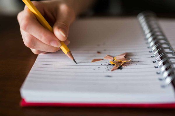 Tout savoir sur les concours accessibles après le lycée : Comment s'y inscrire ?