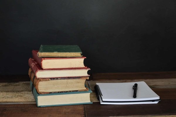 Comprendre le projet d'établissement et son importance pour les établissements