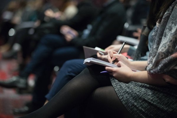 Comment élaborer et mettre en œuvre le projet d'établissement ?