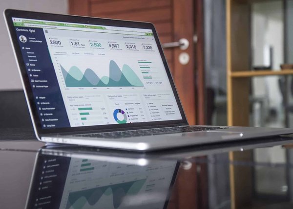 Comment évaluer et améliorer le projet d'établissement ?